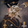 Tethered (The Drifter Remix) - Desert Sound Colony&The Drifter