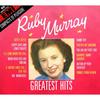 Button Up Your Overcoat - Ruby Murray