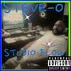 DO U (Explicit) - Steve-O&Johnny P
