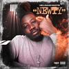 My Dawgs(feat. Skar) (Explicit) - Hellgang Nootie&Skar