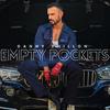 Empty Pockets - Danny Dhillon