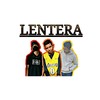 Lentera - Rahhafis&Ridho Hafis&Amar