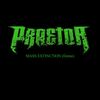 Mass Extinction (Demo) - Praetor