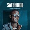Sweggondo (Explicit) - Skii ZW