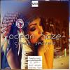 Sxy Btch (Original Mix) - Ocean Haze&Dj Joke-R&Loud Senses