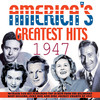 Linda - Ray Noble & His Orchestra&Buddy Clark&Anita Gordon