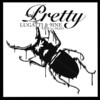 Pretty (Explicit) - Lugatti & 9ine
