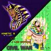 Light Up (feat. Airwave Jus, Myztery & Bangz) (Explicit) - J-Lee Kapone&Airwave Jus&Myztery&Bangz