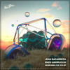Want U Back (Edit) - Jean Bacarreza&Enzo Amoruccio