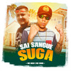 Sai Sangue Suga - MC Digu&Mc Vinin&DJ V.D.S Mix