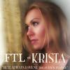 He'll Always Love Me (Heaven's Piano) - FTL&Krista