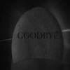 Goodbye (Explicit) - BIGMANDAN&Jordan Davies