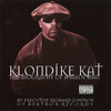 Rapture (Explicit) - Klondike Kat&Lil Flea&Pharoah