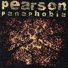 Closer to Fine - Pearson
