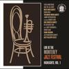 Poor Joe - Dizzy Gillespie Sextet