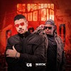 Me Querendo Todo Dia (Explicit) - MC C4&MICAEL FERNANDO TELES GONÇALVES MELO DE SOUZA