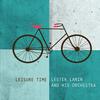 Comes Once In A Lifetime - Lester Lanin&His Orchestra