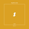 Stop it ! (feat. 김뮬라) - SOUND PALETTE&김뮬라