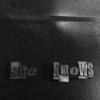 She Knows (Explicit) - Sig Roy