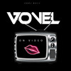 On Video - Vonel