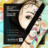 Hack The Rainbow (Original Mix) - Riky Ild&Giulio Chiaramonti