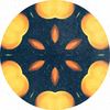 Big Dog (Antony Pl, Paul S Remix) - DOTT&Antony PL&Paul S