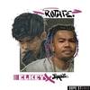 Rotate(feat. Gunz) (Explicit) - ELKEY&Gunz