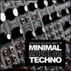 The Dark At The Tunnel (Original Mix) - Pollentails