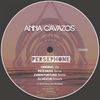 Persephone (Evren Furtuna Remix) - Anna Cavazos