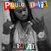 Pluto Davis (Explicit) - Edai