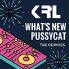 What's New Pussycat (Poncci Cotes Trance Remix) - KRL&Poncci Cotes