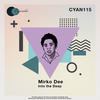 The Policy of Truth - Mirko Dee