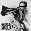 Shootaz (Explicit) - JoJo Pellegrino&Conway the Machine