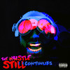 ALL THE TIME HIGH (Explicit) - Juicy J&Kaash Paige