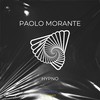 Ahaha - Paolo Morante