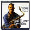 Moment's Notice - Mark Turner Quintet&Kurt Rosenwinkel&Brad Mehldau&Larry Grenadier&Jorge Rossy