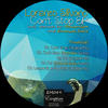 No! (Emanuel Satie Remix) - Lorenzo Silvano