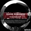 Don't Believe in Reality (Original) - Shane Robinson