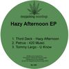 420 Music (Original Mix) - Petrus