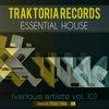 Good Lunch! (Original Mix) - This*count