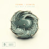 All But A Dream - Lewyn&Tomb