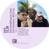 What You Do To Me (Drivetrain remix) - Harley&Muscle&Christopher McCray