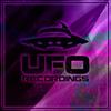 Elevation System (Original Mix) - Velasquez