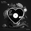 Ride Or Die (Original Mix) - DJ Limbo