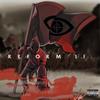 MAKE A WAY(feat. JokesLovesLife & Rudy Geee) (Explicit) - The Reform&JOKESLOVESLIFE&Rudy Geee