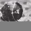 LIGHTS PLEASE (feat. Pusha T & CHASE B) (Explicit) - Khi Infinite&Pusha T&Chase B