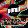 I Run This (DJ Big Kid & Josh Whitaker Supreme Tribal Mix) - George Figares&Big Kid&Josh Whitaker
