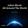 All Around the World (Radio Remix) - Julian Marsh