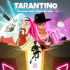 Tarantino (feat. STARX) (Extended Mix) - Steve Aoki&Timmy Trumpet&STARX
