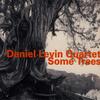 Morning Song - Daniel Levin Quartet&Nate Wooley&Matt Moran&Daniel Levin